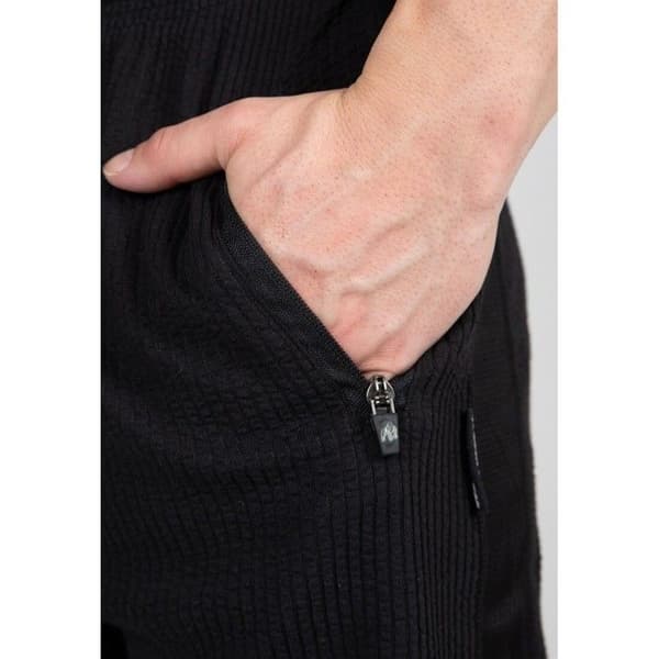 Gorilla Wear Augustine Old School Joggers