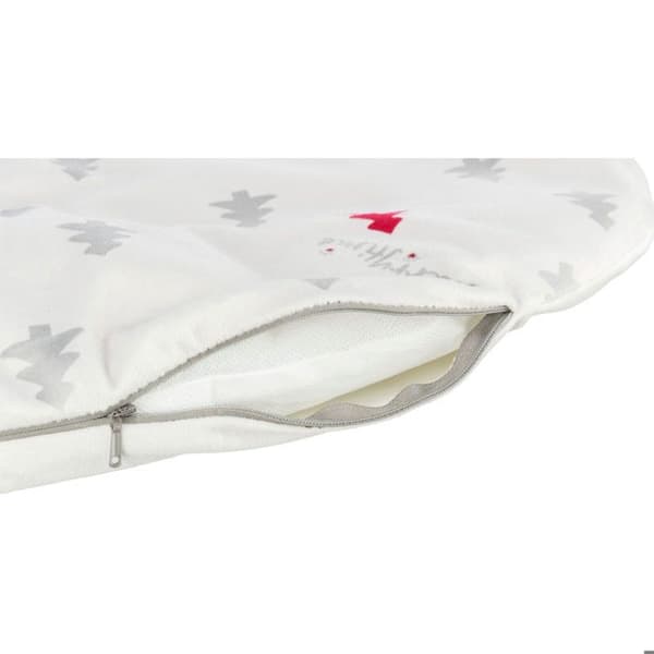 Hundmatta Trixie Xmas Nivia