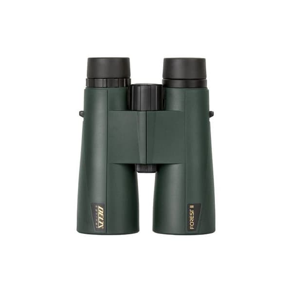 Lornett Delta Optical Forest II 12x50