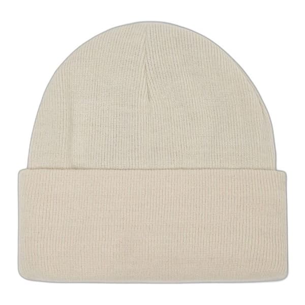 Bonnet Oakley B1B Gradient Patch