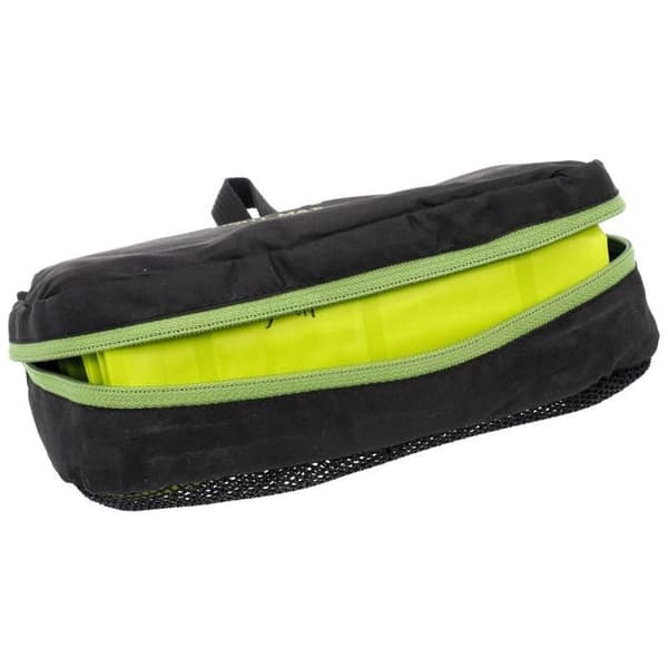 Självuppblåsande Essential light mat - Camping