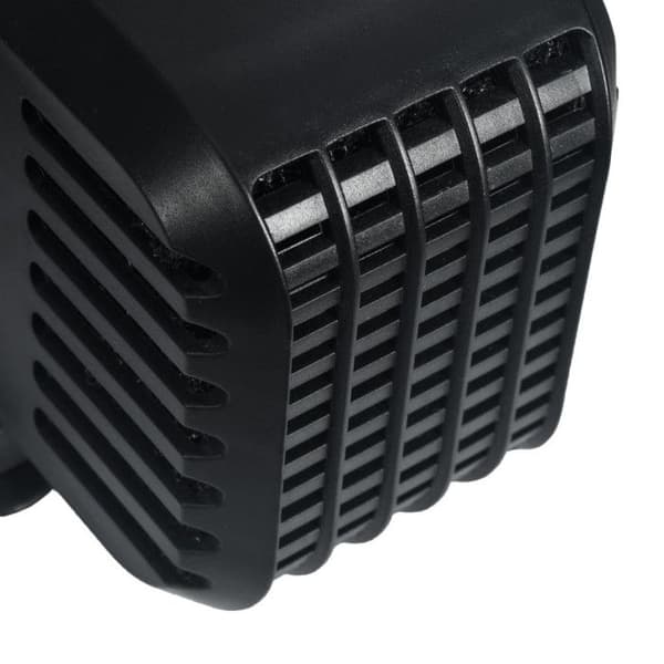 vidaXL Aquarium Dränkbar Pump 3000 L/h
