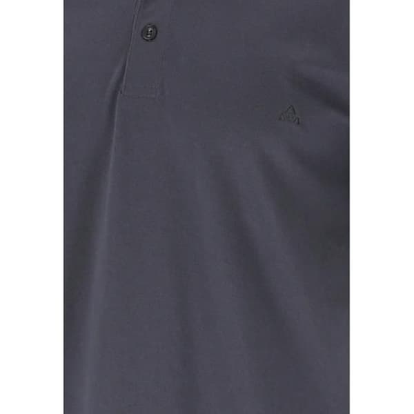 Polo Whistler Jamero