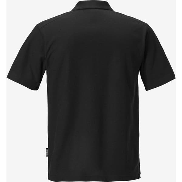 Polo i polyester/bomull Fristads 7392 PM