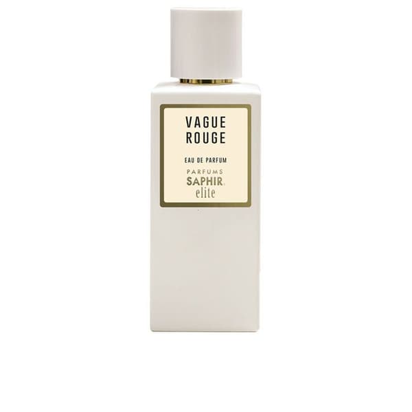 Eau de Parfum ELITE VAGUE ROUGE edp vapo 100 ml