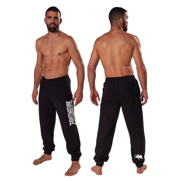 Jogging Fightnature Classic