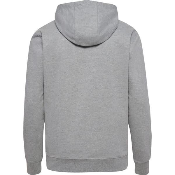 Hoodie Hummel Go 2.0