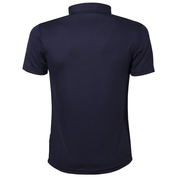Ridsport polo Harry's Horse Liciano