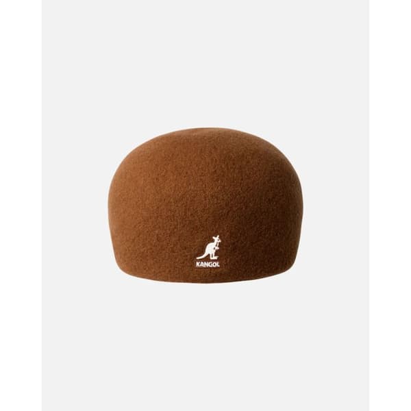 Kangol Seamless Wool Beret 507
