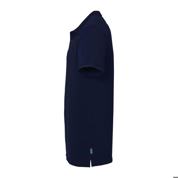 Kempa Premium pikétröja