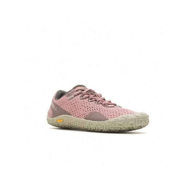 Merrell Vapor Glove 6 J067720 Skor