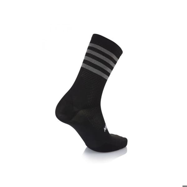 Mb Wear Night H15 Strumpor