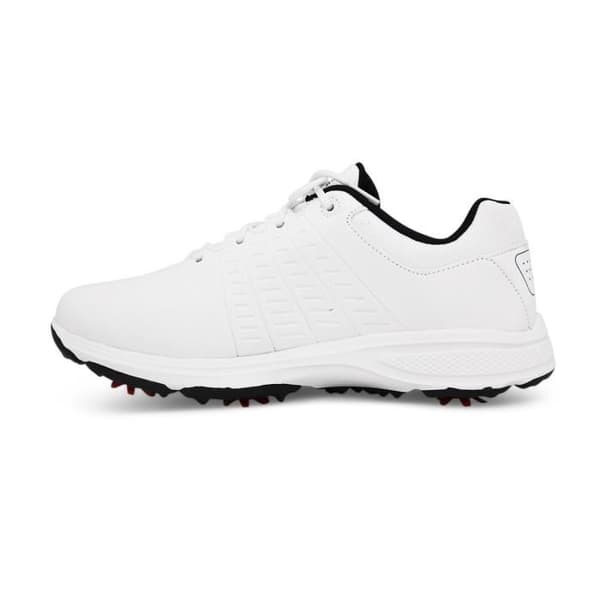 GO GOLF TORQUE-2 golfsko
