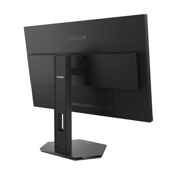 Lenovo LEGION 27-15 PC-skärm