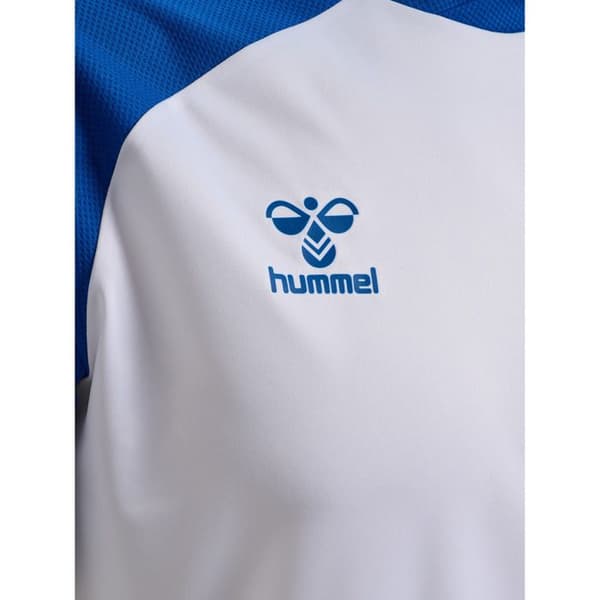 Hummel League Tröja