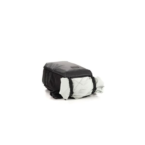 TENBA Solstice v2 20L Ryggsäck Svart
