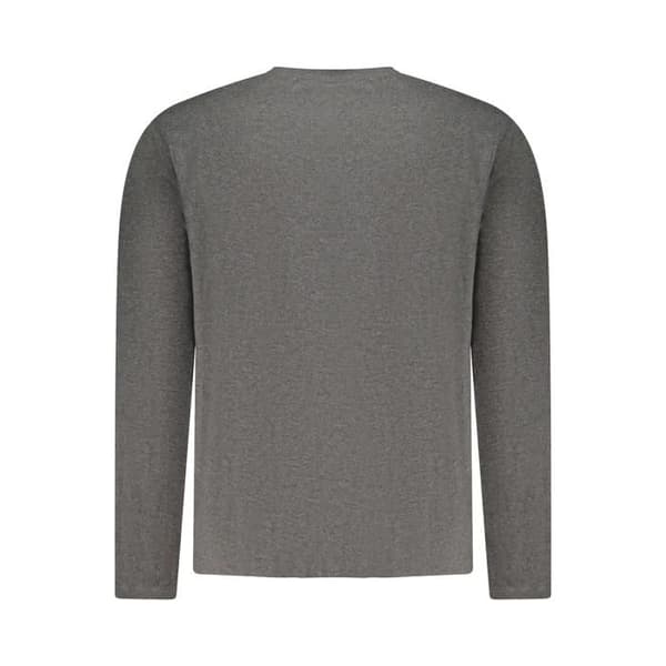 Pepe Jeans Eggo långärmad t-shirt