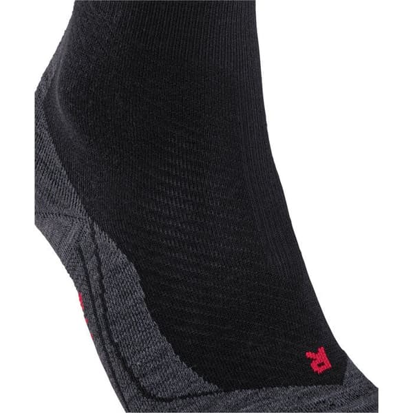 Falke TK Trekking kompressionsstrumpor