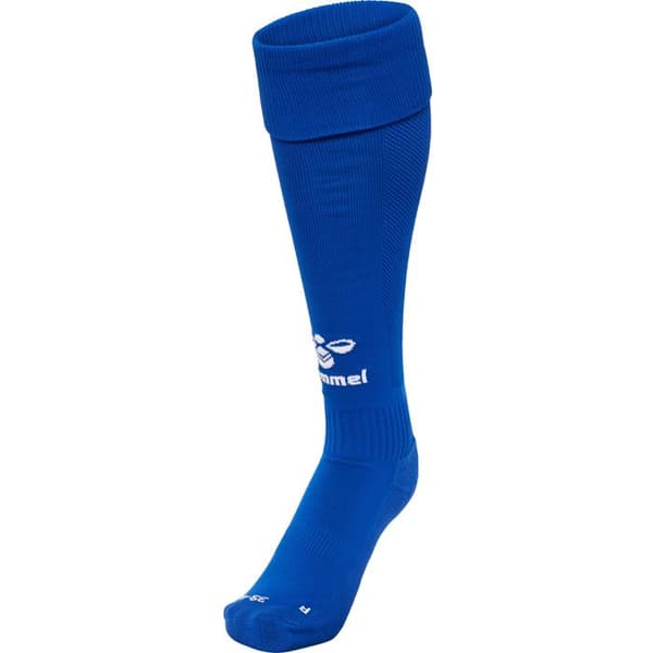 Hummel Essential fotbollssockor för barn