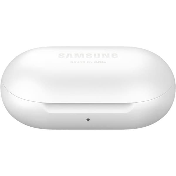 SAMSUNG Galaxy Buds - Vit