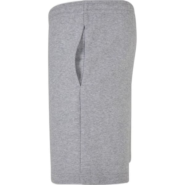 Urban Classics Plus Size Ultra Heavyweight Sweat Shorts