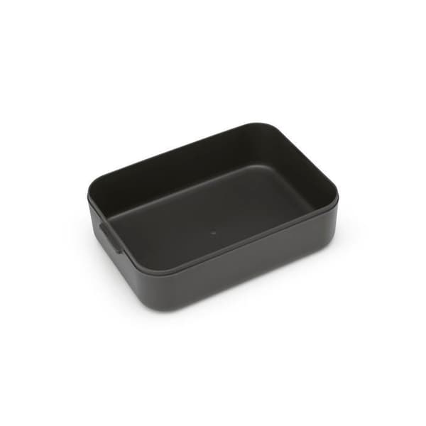 Lunchlåda - matlåda Brabantia - 202520