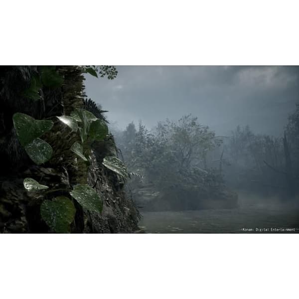 Metal Gear Solid Delta Snake Eater Deluxe Edition Xbox Series X