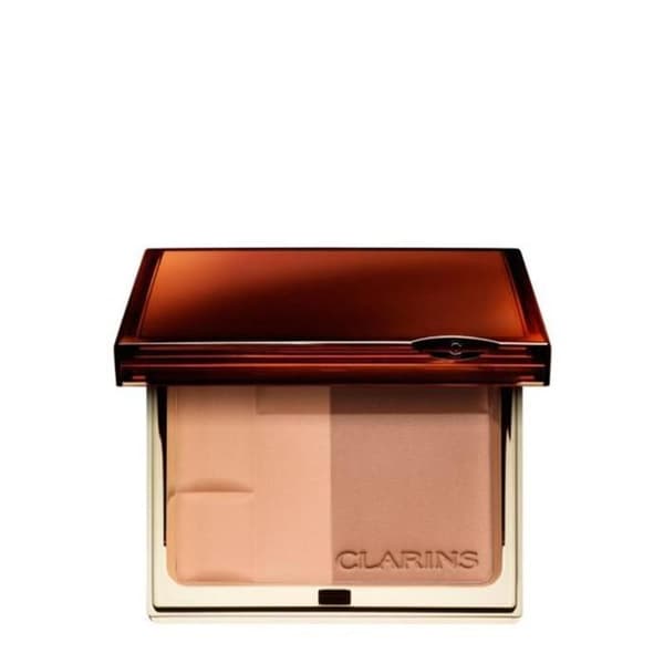 Sensai Contouring Läppstift Refiller 08
