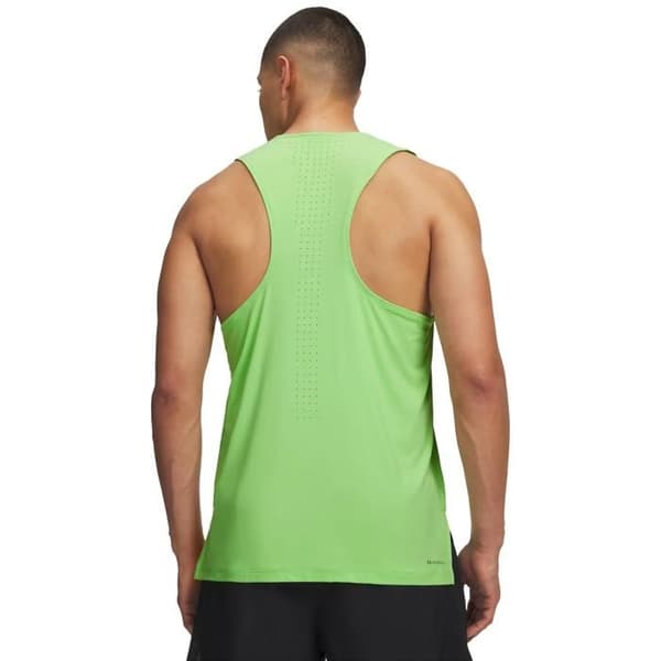 Under Armour Velociti Pro linne