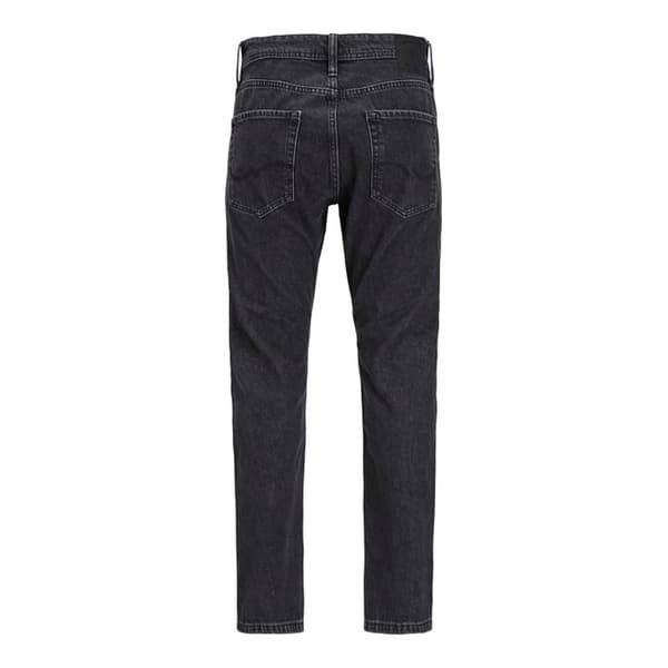 Jeans Jack & Jones Eddie Original SQ 737