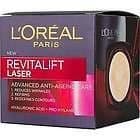 Revitalift Laser X3 Dag
