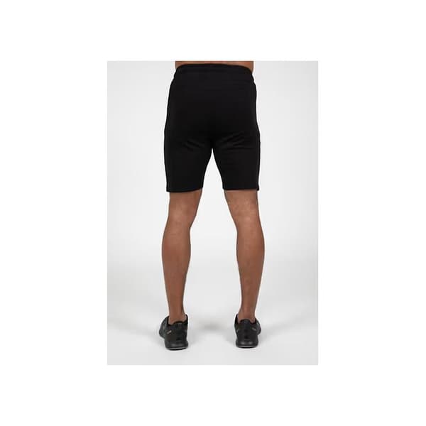 Kort Gorilla Wear Lopez