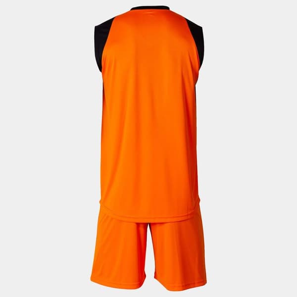 Barnset Joma Final II