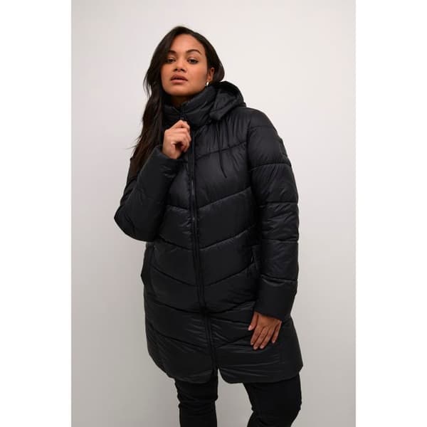 Blouson dam KAFFE Curve Susanna