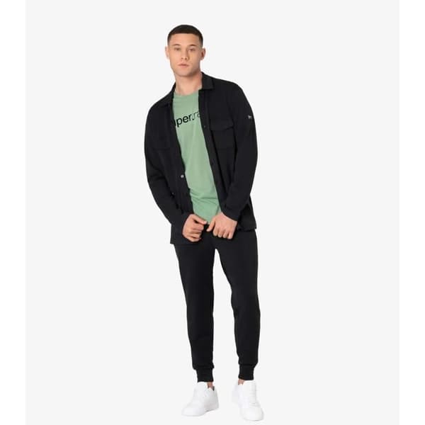 Chemise super.natural Adventure