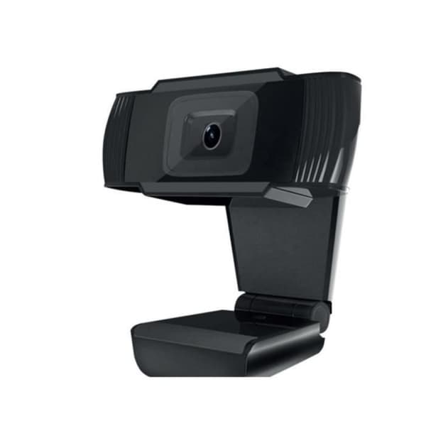 ungefär WebCam appW620PRO 1080P