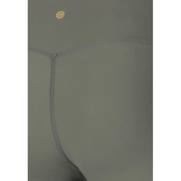 Leggings dam Athlecia Luxe