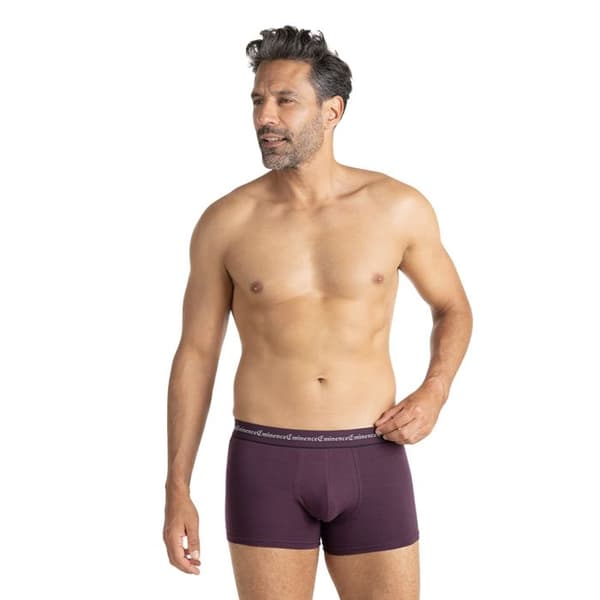 3-pack herrboxers Business Eminence