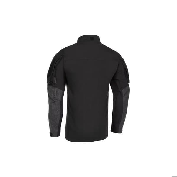 Clawgear Raider MK V ATS Flex stridsblus