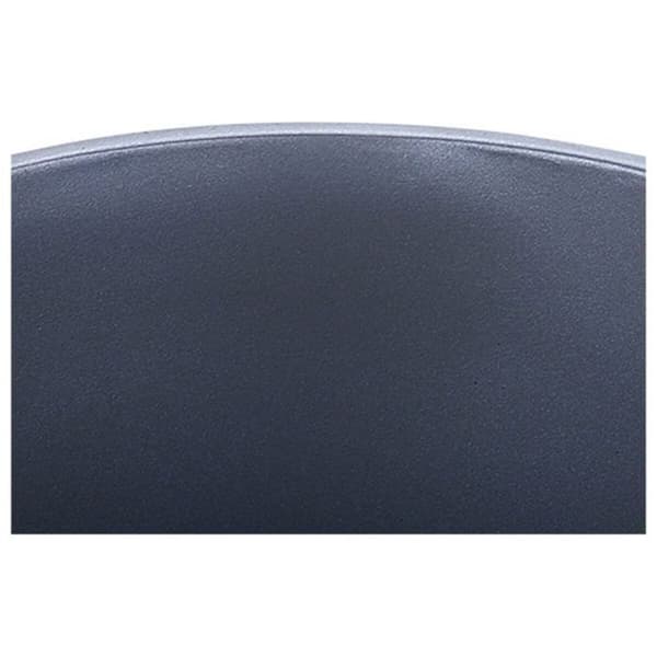 Masterpro Aluminium kastrull Ø 16 cm