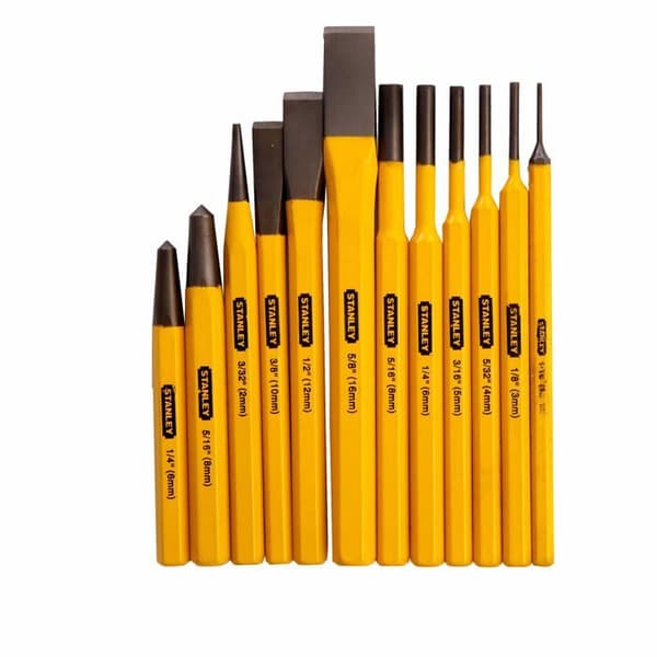Stanley Multi-Tool - STA418299