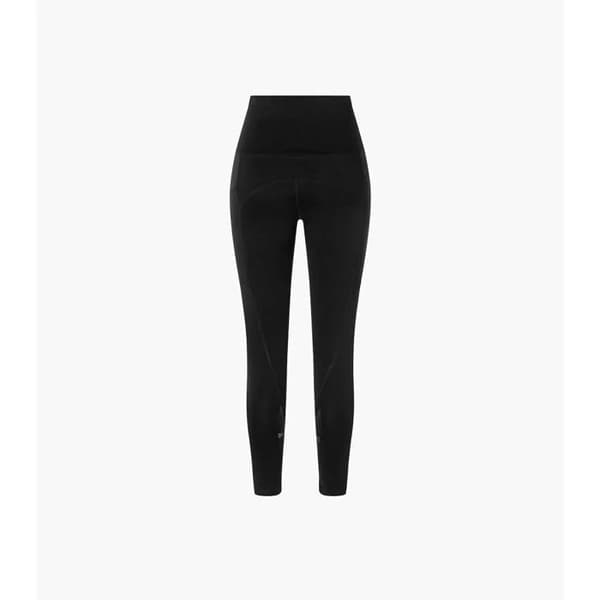 Leggings dam super.natural Active