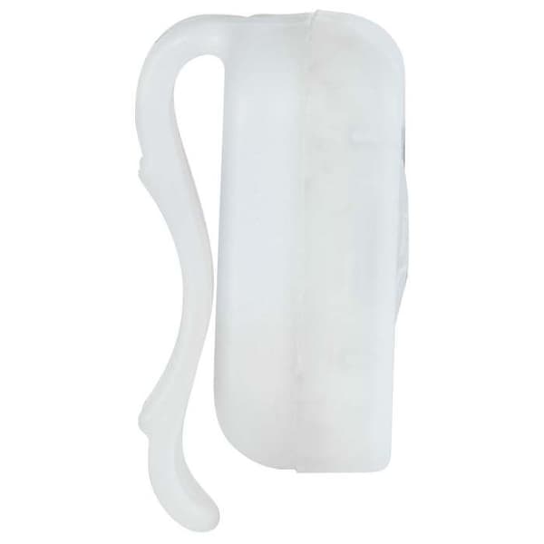 Clip LED Powerslide
