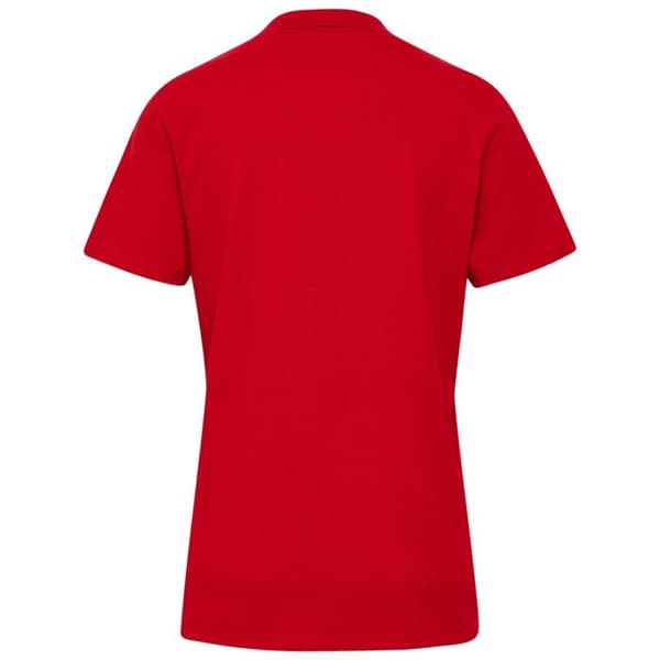 Hummel Go 2.0 dam polo