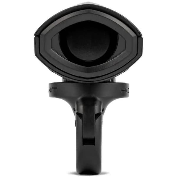 Hornit horn 140 db