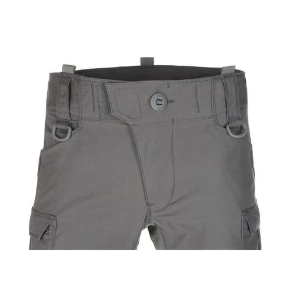 Pantalon cargo Clawgear Mk.II Operator - solid rock