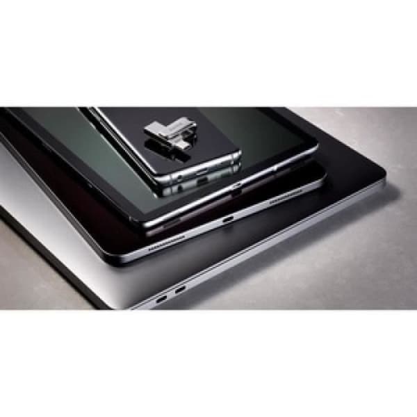 USB-minne - SANDISK - Ultra Dual Drive Luxe - 128 Go - 150 Mo/s - USB-C / micro USB