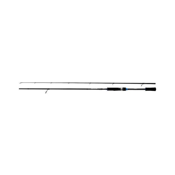 Spö Shimano Nexave Fast 21-56g