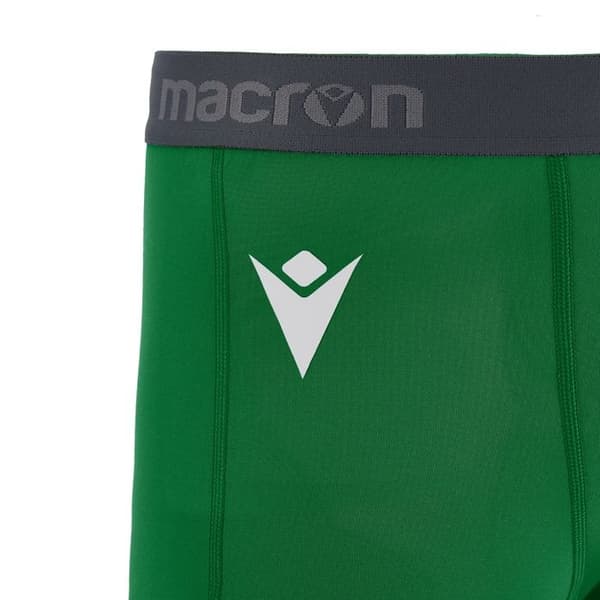 Cuissard Macron OAK