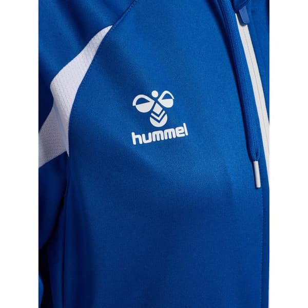Hummel Core 2.0 dam hoodie